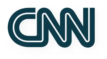 CNN