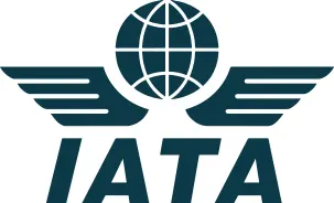 IATA